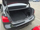 BMW 340 B58 / xDrive / M-Pakiet - 12