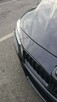 BMW 340 B58 / xDrive / M-Pakiet - 13