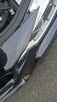 BMW 340 B58 / xDrive / M-Pakiet - 14