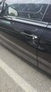 BMW 340 B58 / xDrive / M-Pakiet - 15