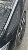 BMW 340 B58 / xDrive / M-Pakiet - 16