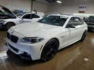 BMW 550 / M-Pakiet / xDrive / 4.4 450KM /