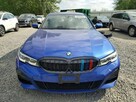 BMW 330 B48 / M-Pakiet / xDrive - 2