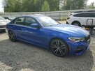 BMW 330 B48 / M-Pakiet / xDrive - 3