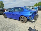 BMW 330 B48 / M-Pakiet / xDrive - 5
