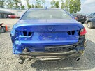 BMW 330 B48 / M-Pakiet / xDrive - 6