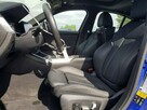 BMW 330 B48 / M-Pakiet / xDrive - 7