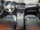 BMW 330 B48 / M-Pakiet / xDrive - 8