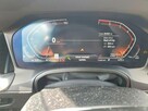 BMW 330 B48 / M-Pakiet / xDrive - 9