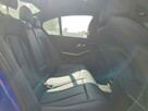 BMW 330 B48 / M-Pakiet / xDrive - 10