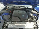 BMW 330 B48 / M-Pakiet / xDrive - 11