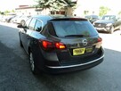 Opel Astra Sports Tourer sprzedam ładnego OPLA ASTRE SPORT TOURER 1.6 CDTI 136 KM - 5