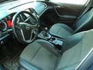 Opel Astra Sports Tourer sprzedam ładnego OPLA ASTRE SPORT TOURER 1.6 CDTI 136 KM - 10