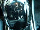Opel Astra Sports Tourer sprzedam ładnego OPLA ASTRE SPORT TOURER 1.6 CDTI 136 KM - 12