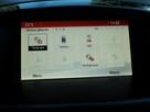 Opel Astra Sports Tourer sprzedam ładnego OPLA ASTRE SPORT TOURER 1.6 CDTI 136 KM - 13