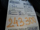Opel Astra Sports Tourer sprzedam ładnego OPLA ASTRE SPORT TOURER 1.6 CDTI 136 KM - 16