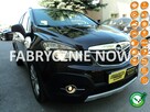 Opel Insignia Sports Tourer sprzedam ładnego OPLA MOKKA 1.4 B TURBO 4X4 KOŁA STAN SALONOWY