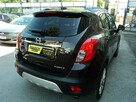 sprzedam ładnego OPLA MOKKA 1.4 B TURBO 4X4 KOŁA STAN SALONOWY - 6