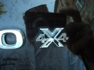sprzedam ładnego OPLA MOKKA 1.4 B TURBO 4X4 KOŁA STAN SALONOWY - 8