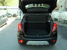 sprzedam ładnego OPLA MOKKA 1.4 B TURBO 4X4 KOŁA STAN SALONOWY - 9