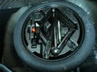sprzedam ładnego OPLA MOKKA 1.4 B TURBO 4X4 KOŁA STAN SALONOWY - 10