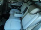sprzedam ładnego OPLA MOKKA 1.4 B TURBO 4X4 KOŁA STAN SALONOWY - 11