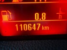 sprzedam ładnego OPLA MOKKA 1.4 B TURBO 4X4 KOŁA STAN SALONOWY - 15