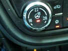sprzedam ładnego OPLA MOKKA 1.4 B TURBO 4X4 KOŁA STAN SALONOWY - 16