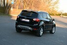 Ford Kuga Titanium 2.0TDCi 163KM Manual 2010r. AWD 4x4 Klima Panorama NAVi - 7