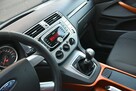 Ford Kuga Titanium 2.0TDCi 163KM Manual 2010r. AWD 4x4 Klima Panorama NAVi - 11