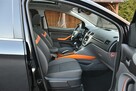 Ford Kuga Titanium 2.0TDCi 163KM Manual 2010r. AWD 4x4 Klima Panorama NAVi - 12
