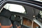 Ford Kuga Titanium 2.0TDCi 163KM Manual 2010r. AWD 4x4 Klima Panorama NAVi - 13