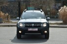 Dacia Duster AWD 4x4 1.2TCe 125KM 2017r. lift Polski SALON Kamera 72tkm - 11