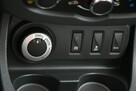Dacia Duster AWD 4x4 1.2TCe 125KM 2017r. lift Polski SALON Kamera 72tkm - 14