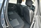 Dacia Duster AWD 4x4 1.2TCe 125KM 2017r. lift Polski SALON Kamera 72tkm - 16