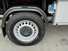 Mercedes Sprinter Zwyżka Podnośnik Koszowy VERSALIFT VTX-240 UDT Wysokość Podnoszenia 24m (Multitel - 15