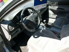Mazda 6 - 5