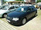Audi A3 - 1