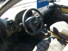 Audi A3 - 5