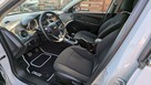 Chevrolet Cruze 1.7D*130PS*OPŁACONY*Bezwypadkowy*Nawigacja Klimatronik*Serwis* - 12