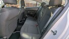 Chevrolet Cruze 1.7D*130PS*OPŁACONY*Bezwypadkowy*Nawigacja Klimatronik*Serwis* - 14