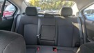 Chevrolet Cruze 1.7D*130PS*OPŁACONY*Bezwypadkowy*Nawigacja Klimatronik*Serwis* - 15