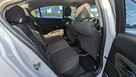 Chevrolet Cruze 1.7D*130PS*OPŁACONY*Bezwypadkowy*Nawigacja Klimatronik*Serwis* - 16
