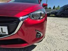 Mazda 2 Stan idealny*Kamera*Navi - 7