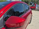 Mazda 2 Stan idealny*Kamera*Navi - 8