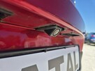 Mazda 2 Stan idealny*Kamera*Navi - 9