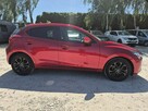 Mazda 2 Stan idealny*Kamera*Navi - 12