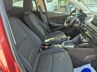 Mazda 2 Stan idealny*Kamera*Navi - 15