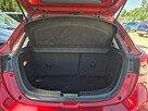 Mazda 2 Stan idealny*Kamera*Navi - 16