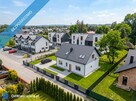 Nowy i wykończony dom w Tarnowie! 141m2, 5 sypialni, klimatyzacja - 1